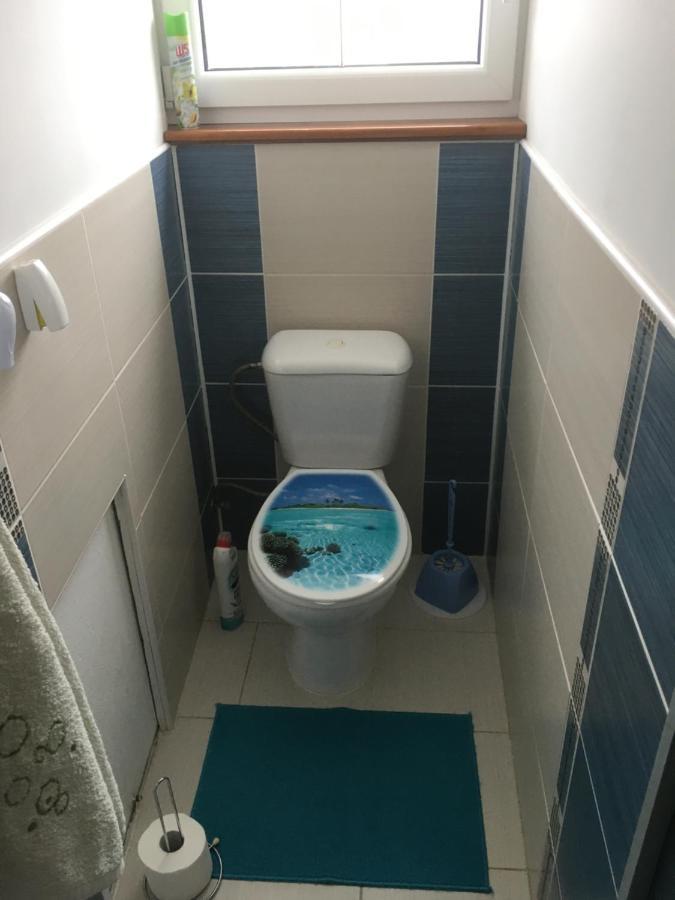Apartman U Holica Banská Štiavnica Kültér fotó